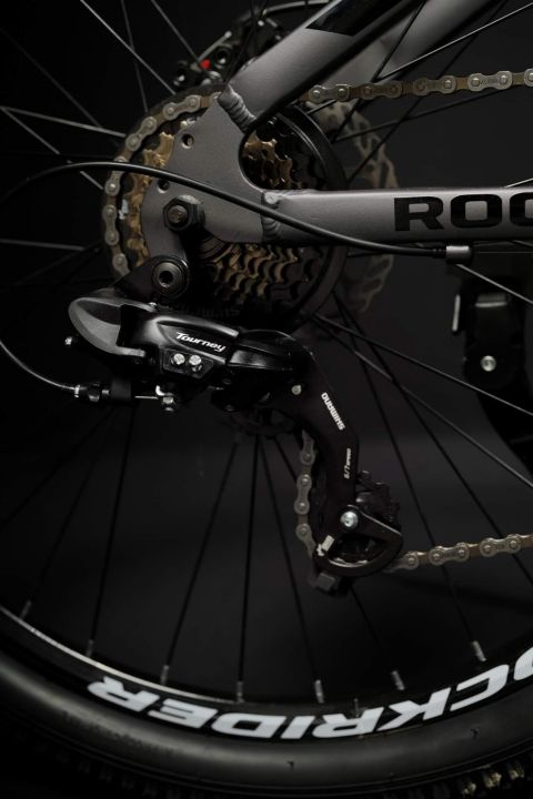 ROCKRIDER%20STUNT%20SEEKER%20Frame:%2026",%206061%20Light%20weight%20alloy%20with%20Internal%20Cable%20Routing.%20-%20Image%203
