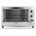 Electric Oven Large Size 40 Litres RAF Original R. 5326. 