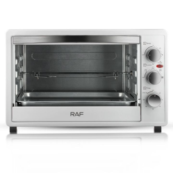 Electric%20Oven%20Large%20Size%2040%20Litres%20RAF%20Original%20R.%205326%20-%20Image%203
