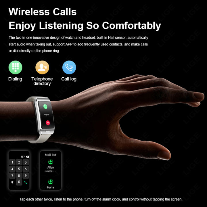 New%20LIGE%202%20in%201%20Smart%20Watch%20Man%20With%20Earbuds%20smartwatch%20TWS%20Bluetooth%20Earphone%20Music%20Heart%20Rate%20Health%20Monitor%20Sports%20SmartWatch%20-%20Image%202