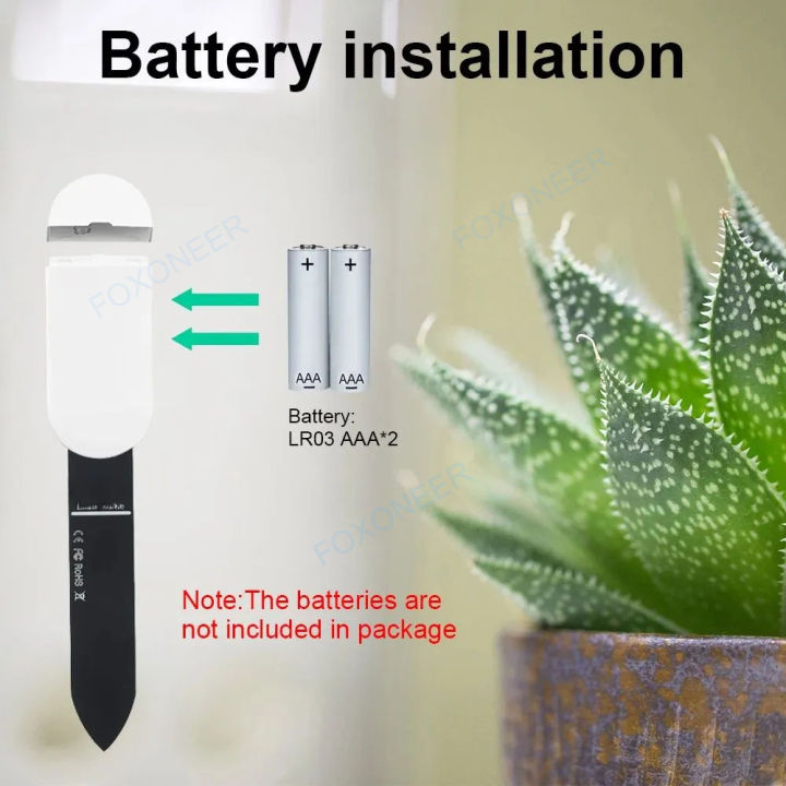 Tuya%20Zigbee%20Temperature%20Humidity%20Moisture%20Detector%20Smart%20Soil%20Moisture%20Light%20Sensor%20Real%20Time%20Monitor%20Support%20Home%20Assistant%20Z2M%20lightify%20-%20Image%205