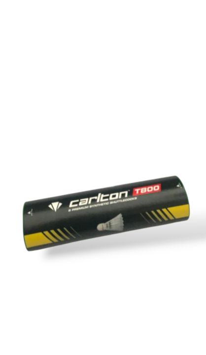 Shuttlecock%20(Carlton)%20Racket/Badminton/Chiria%20-%20Image%203