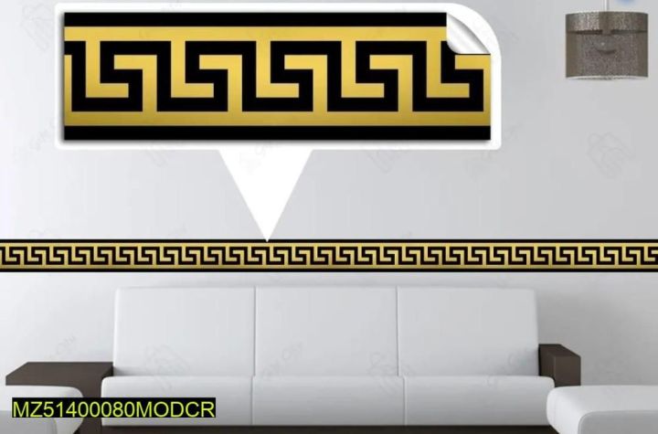 Wall%20Border%20Stickers%20-%20Image%202