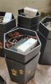 Islamic Gift box.