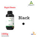 Creality rigid resin 1kg(1000g) for LCD DLP 3D printer. 