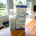 New Powerful Acne Control Wash Acney Facewash 75ml Repair Acne and Damaged Skin,Reduce Visible Signs & Scar of Acne,. 