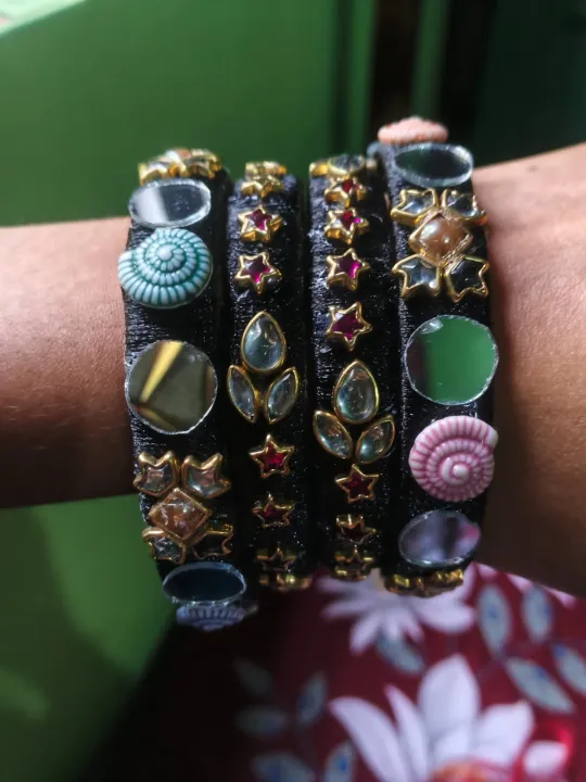 Handmade%20Churi%20-%20Image%202
