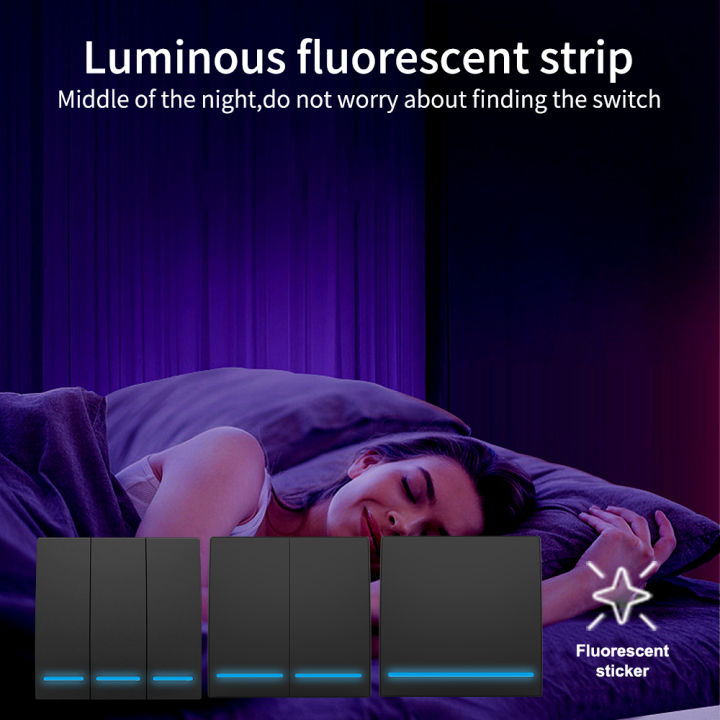 Wireless%20Smart%20Light%20Switch,%20No%20Wiring%20Remote%20Control%20Switch,%20One-Touch%20Control,%20LED%20Indicator,%20Long%20Battery%20Life%20-%20Image%206