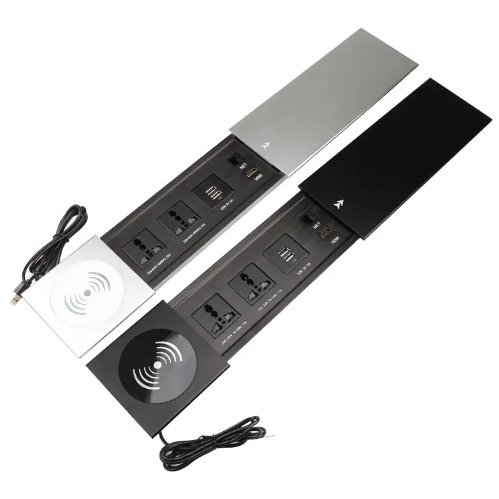 Conference%20Table%20Pop%20Up%20Floor%20Box%20for%20Office,%20Pop-up%20Sliding%20Technology%20Box%20-%20Image%202