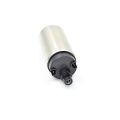 Honda click110i (2010), click125i (2012), wave125i (2012), Forza 300(2013) fuel pump motor. 
