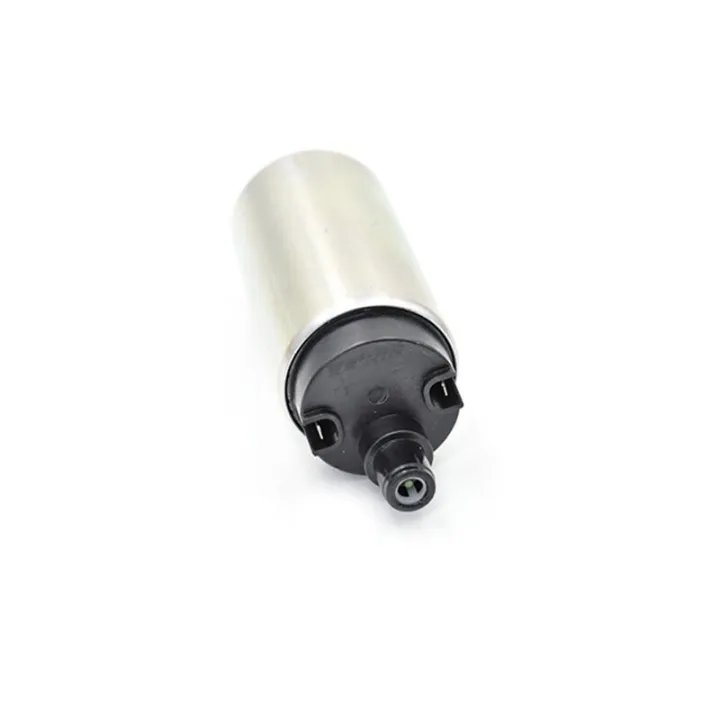 Honda%20click110i%20(2010),%20click125i%20(2012),%20wave125i%20(2012),%20Forza%20300(2013)%20fuel%20pump%20motor%20-%20Image%204