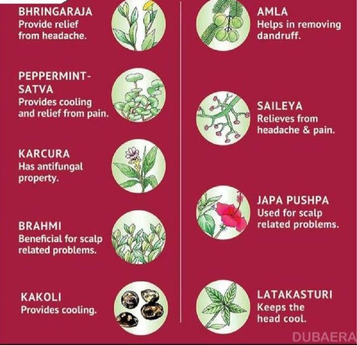 Navratna%20Ayurvedic%20Hair%20Oil%20100%20ml%20INDIAN%20-%20Image%207