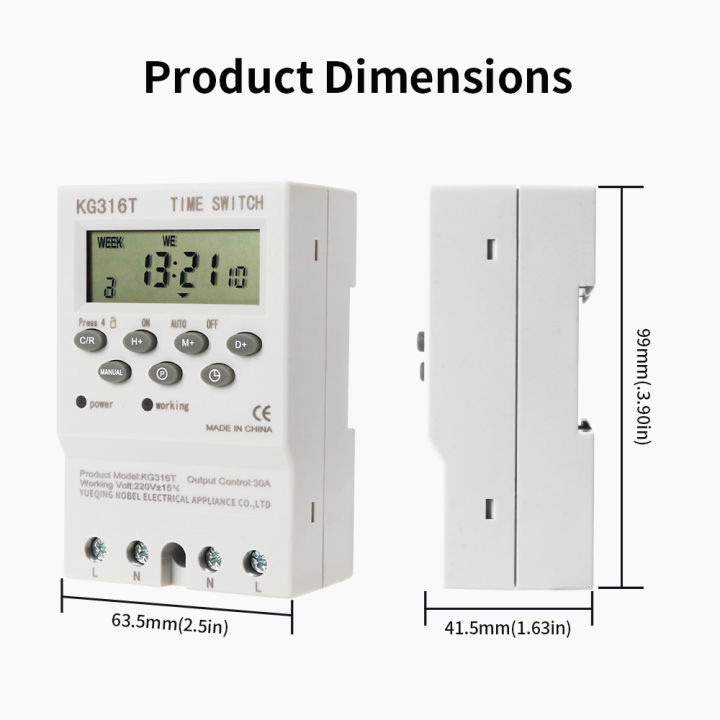 TNCE%2030A%20Timer%20220V,%20time%20control%20switch%20module,%20set%20to%20seconds,%2032%20groups%20of%20timer%20on%20and%20off%20light,%20for%20water%20pump%20timer%20-%20Image%207