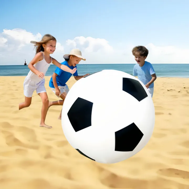 Outdoor%20Games%20Giant%20Football%20Fun%20Toy%20sgrass%20soccer%20ball%20school%20fun%20sports%20ball%20beach%20Ball%20Thickened%20PVC%20Giant%20Football%20-%20Image%206