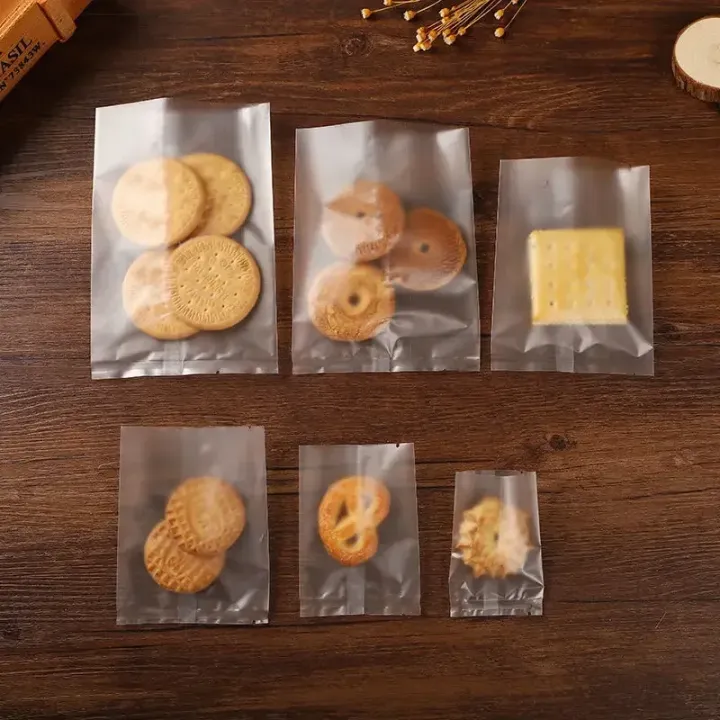 Semi-transparent%20sander%20sealing%20bag%20handmade%20soap%20bag%20baking%20snowflake%20crisp%20moon%20cake%20bagging%20food%20packaging%20bag%20100/%20piece%20-%20Image%202
