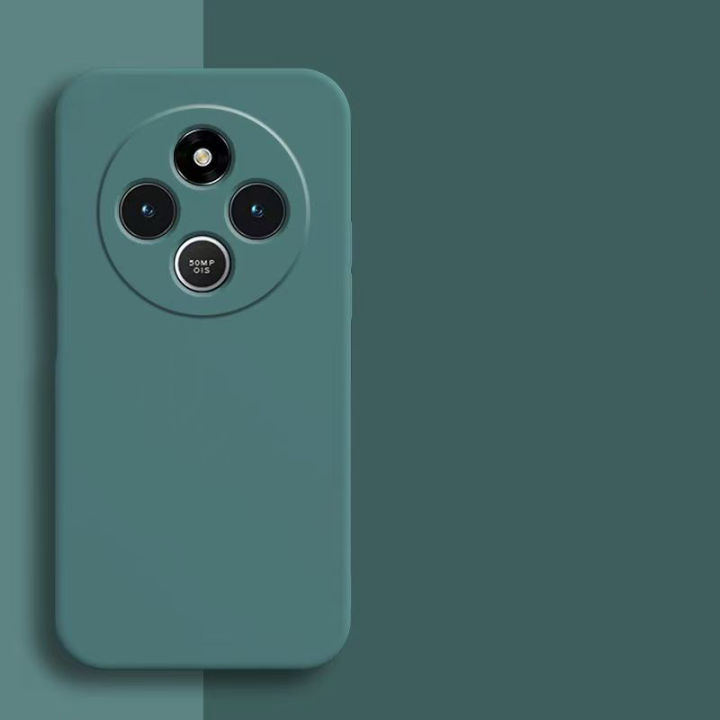 Liquid%20Silicone%20Phone%20Case%20For%20Xiaomi%20Redmi%2014C%204G%205G%20Case%20Xiaomi%20Redmi%2014C%20Cell%20Phone%20Protector%20Back%20Cover%20Cases%20-%20Image%204
