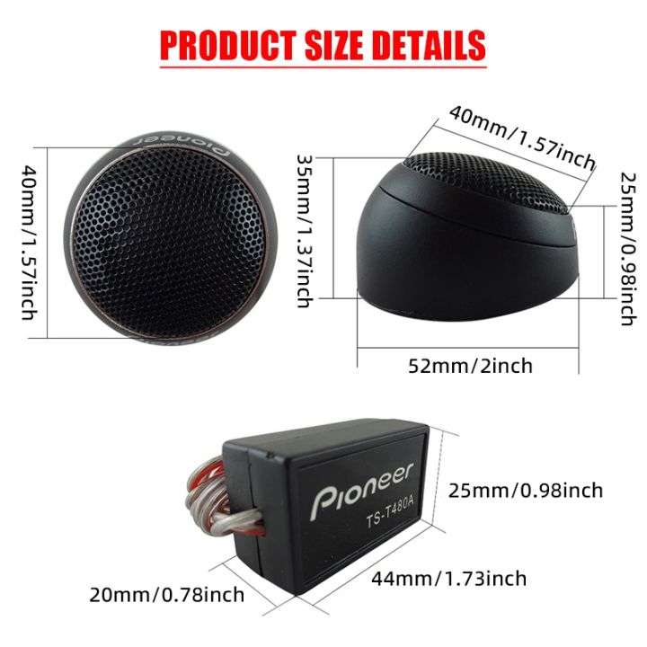 600W%20Car%20Stereo%20Speakers%20(2*300W)%20Music%20Car%20Tweeter%20Car%20Audio%20Silk%20Film%20Speaker%20Boxes%20High-Pitched%20Modificat%20Tweeter%20Loudspeaker%20-%20Image%203