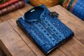 Mens premium super exclusive panjabi for men.