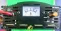 AL-KARAM 20Amp Smart Battery Charger Metal Body. 