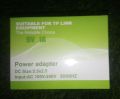 9V power adepter for Router. 