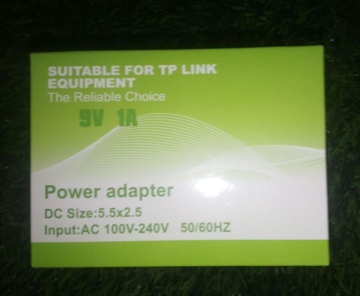 9V%20power%20adepter%20for%20Router%20-%20Image%204
