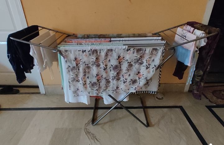 High%20Quality%20Foldable%20Cloth%20Dryer%20Stand%20(%20Heavy%20Duty%20)%20Large%20Size%20-%20Image%207
