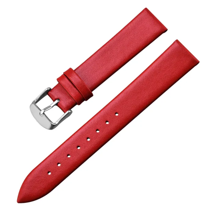 Calf%20Leather%20Watch%20Strap%2012mm%2014mm%2016mm%2018mm%2020mm%2022mm%20Genuine%20Leather%20Watch%20Band%20with%20Silver%20Pin%20Buckle%20-%20Image%207