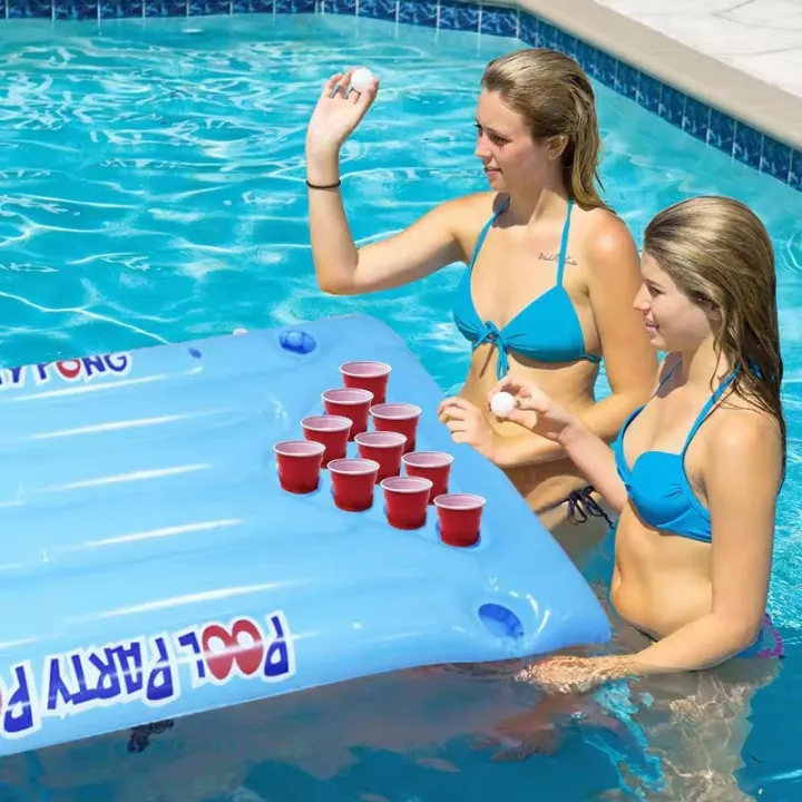 Inflatable%20Swimming%20Pool%20Floating%20Row%20Cuphole%20%20Table%20Water%20Lounge%20Chairs%20Portable%20Water%20Hammock%20Sleeping%20Bed%20-%20Image%202