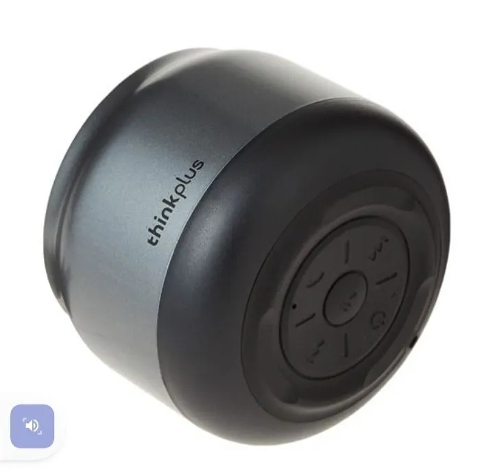 Lenovo%20thinkplus%20K30%20Bluetooth%20Speaker%20-%20Image%202