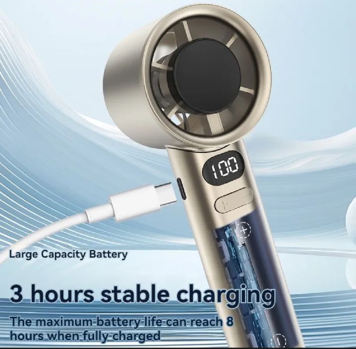 PREMIUM%20QUALITY%20M11%20120%20TOP%20SPEED%20MINI%20HAND%20FAN%20OR%20TURBO%20FAN%20%20WITH%20TYPE%20C%20CHARGING%20-%20Image%206