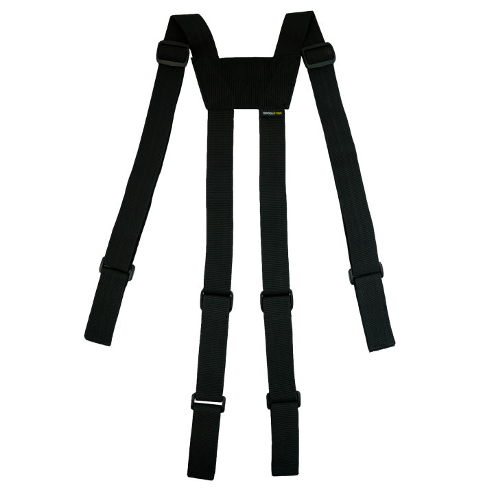 %20Suspenders%20%20Duty%20Belt%20Harness%20Padded%20Police%20outdoor%20combat%20braces%20-%20Image%208