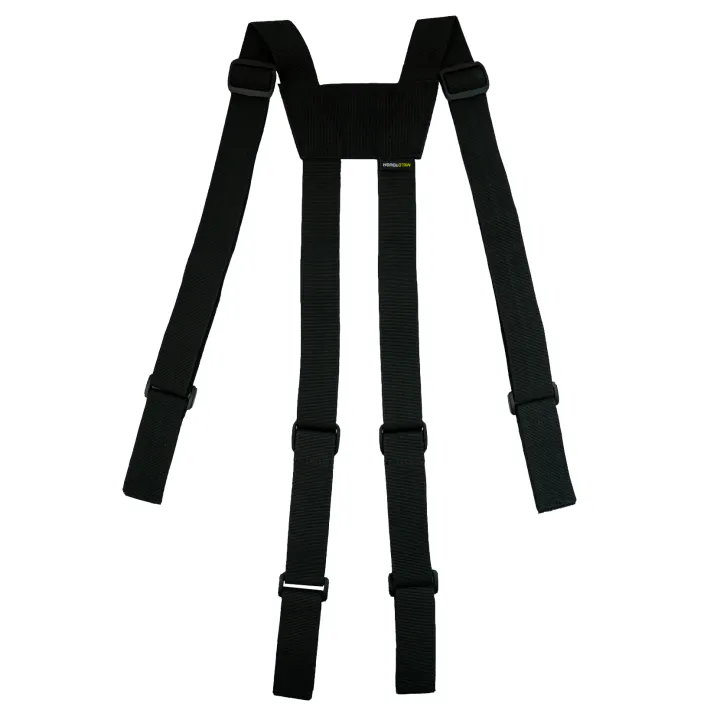%20Suspenders%20%20Duty%20Belt%20Harness%20Padded%20Police%20outdoor%20combat%20braces%20-%20Image%208