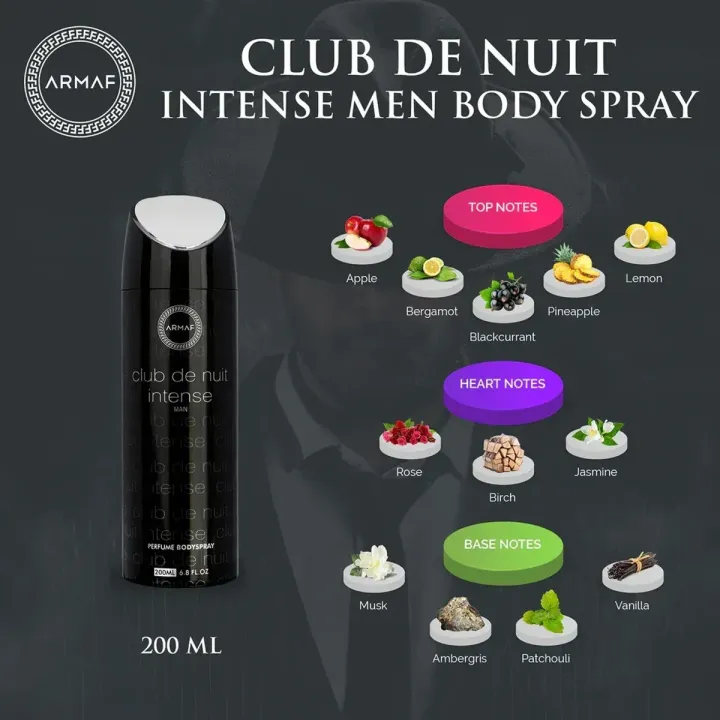 Armaf%20Club%20De%20Nuit%20Intense%20Perfume%20Body%20Spray%20-%20For%20Men%20-%20Image%203