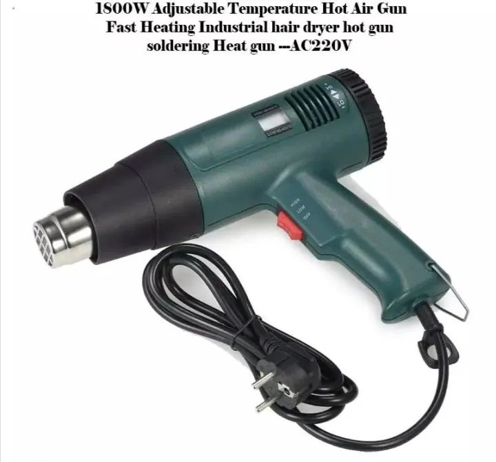 1800W%20Adjustable%20Temperature%20Hot%20Air%20Gun%20Fast%20Heating%20-%20Image%202