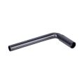 Thin Hex Tires Nut Driver Mini Sleeve 4mm/5mm for RC Crawler 1/18 Axial Trx4m 1/24 SCX24 FCX24  AX24 FMS24 Rims Spanner Tools. 