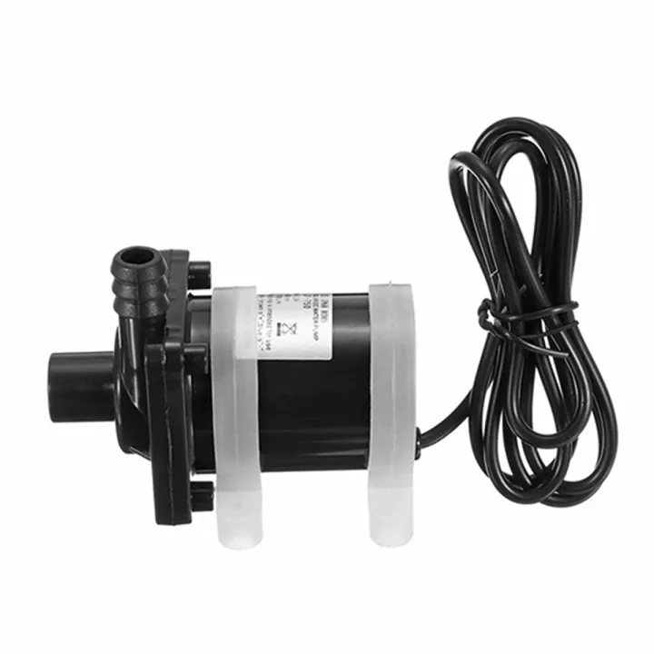 solar%20water%20pump%20or%20air%20cooler%20pump%20DC%2012V,%208watt,%20shafi%20-%20Image%203