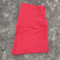 Women Yoga Leggings Gym Sports Pants With Pockets High Waist Tights Plus Size Fitness Pants Running Workout Training Trousers.