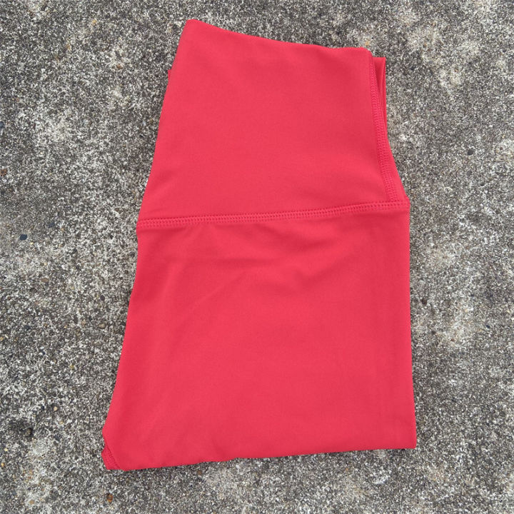 Women%20Yoga%20Leggings%20Gym%20Sports%20Pants%20With%20Pockets%20High%20Waist%20Tights%20Plus%20Size%20Fitness%20Pants%20Running%20Workout%20Training%20Trousers%20-%20Image%205