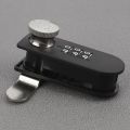 Cabinet Code Locks Drawer Lock Office Cabinet Code Lock Double Open Locker Lock Triple Open Dial Code Locks.