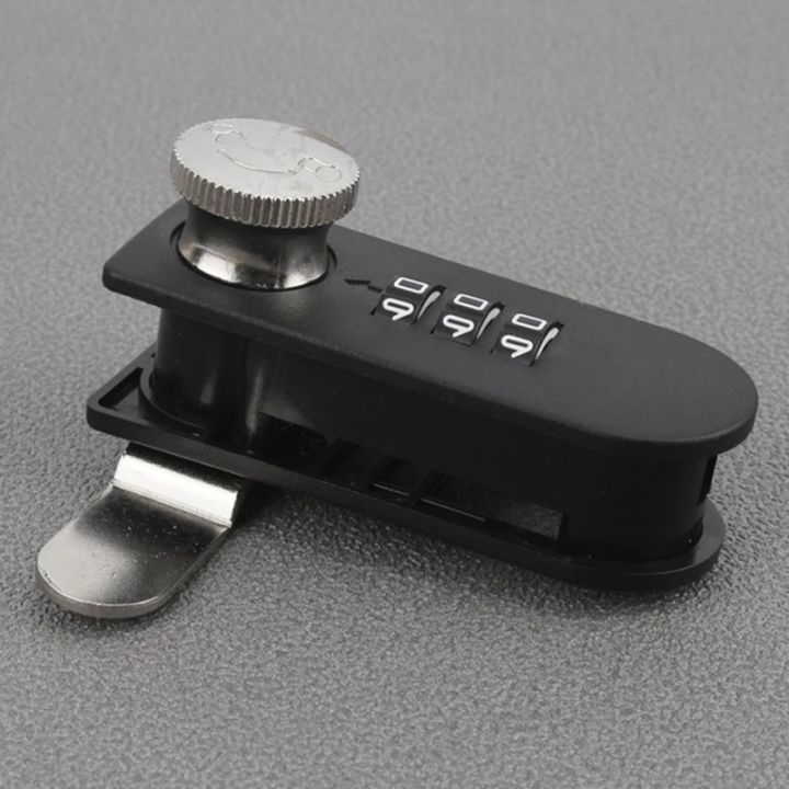 Cabinet%20Code%20Locks%20Drawer%20Lock%20Office%20Cabinet%20Code%20Lock%20Double%20Open%20Locker%20Lock%20Triple%20Open%20Dial%20Code%20Locks%20-%20Image%204