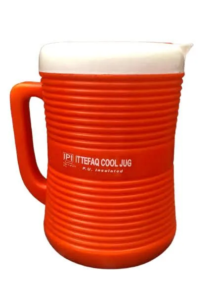 Cooler%20Jug%20-%20Premium%20Quality%20Cool%20Jug%20Insulated%20Water%20Jug%202.0%20Litre%20Orange%20Water%20Cooler%20-%20Image%203