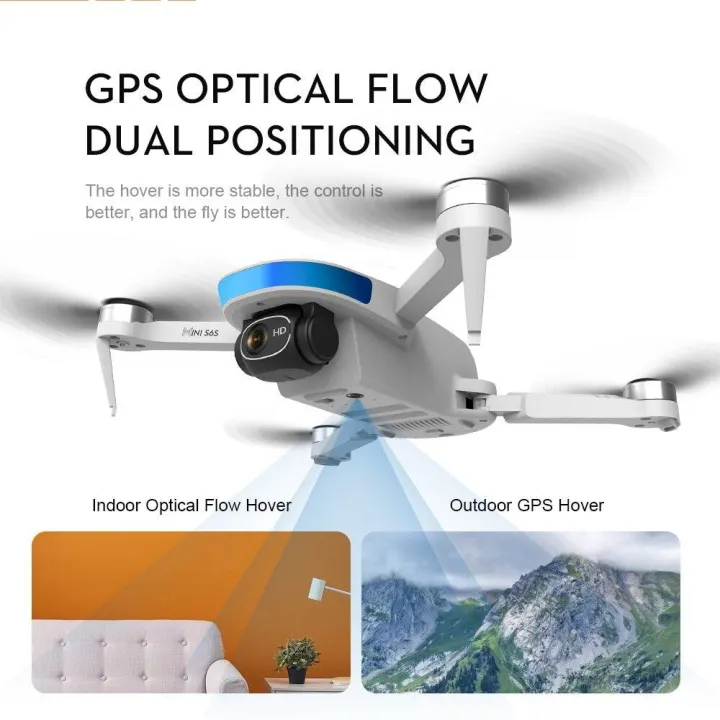 Drone%204K%20Dual%20Camera%20Brushless%20Motor%20Drone%20with%20Sensor%20ks%20-%20Image%204