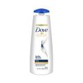 Dove Shampoo Hairfall Rescue - (Indian)340 ml. 