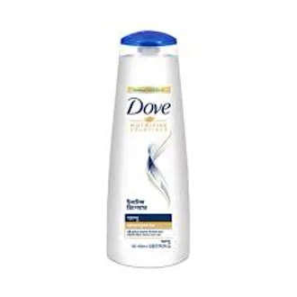 Dove%20Shampoo%20Hairfall%20Rescue%20-%20(Indian)340%20ml%20-%20Image%202