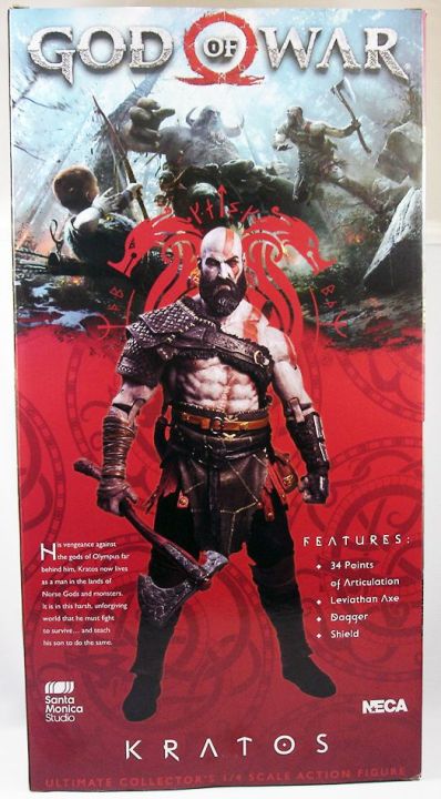 19cm%20God%20War%20Kratos%20Actoin%20Figure%20PS4%20Game%20God%20War%20PVC%20Action%20Figure%20Collectible%20Model%20Toy%20Gift%20For%20Kids%20-%20Image%204
