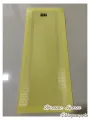 Imported Cricket bat Super Covers  Brand name printed. 