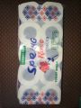 Jasmine Spring 2 Ply Toilet Paper | Tissue Roll (10). 