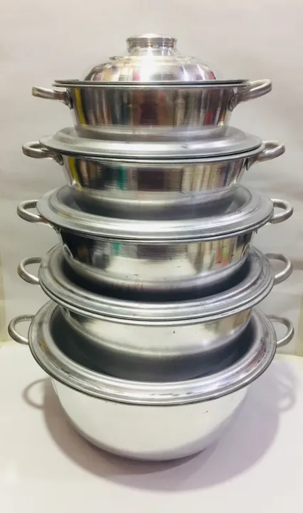 Aluminium%20Cookware%20Set%20-%20Image%202