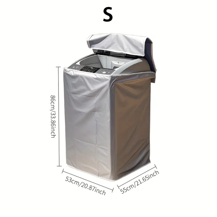 Universal%20Washing%20Machine%20Cover%20%E2%80%93%20Waterproof%20dustproof%20and%20UV%20Guard,%20Fade-Proof%20&%20Elastic%20Fit%20for%20Multiple%20Brands%20-%20Image%207