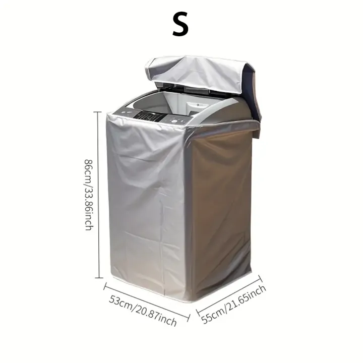 Universal%20Washing%20Machine%20Cover%20%E2%80%93%20Waterproof%20dustproof%20and%20UV%20Guard,%20Fade-Proof%20&%20Elastic%20Fit%20for%20Multiple%20Brands%20-%20Image%207